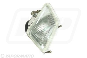 VPM3297 Head Lamp L/H & R/H, R/H Dip VPM3297 Head Lamp L/H & R/H, R/H Dip