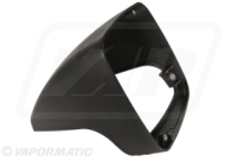 VPM3324 - Head lamp cowl RH VPM3324 - Head lamp cowl RH