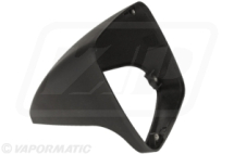 VPM3325 - Head lamp cowl LH VPM3325 - Head lamp cowl LH