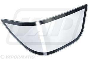 VPM3334 Headlamp glass R/H VPM3334 Headlamp glass R/H