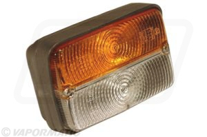 VPM3608 - Side light VPM3608 - Side light