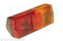 VPM3615 - Rear light R/H