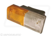 VPM3633 - Front Side Lamp - R/H