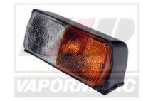 VPM3671 - Front light assembly - LH