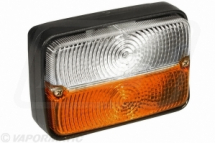VPM3707 - Front side lamp