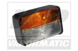 VPM3708 - Side light VPM3708 - Side light