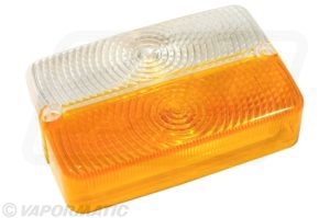 VPM3711 - Side Light Lens VPM3711 - Side Light Lens
