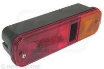 VPM3738 - Rear Lamp