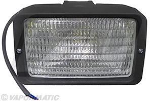 VPM3763 - Work Lamp VPM3763 - Work Lamp