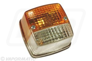 VPM3764 - Side Light