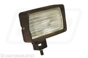 VPM3767 - Low mounted R/H Work Lamp VPM3767 - Low mounted R/H Work Lamp
