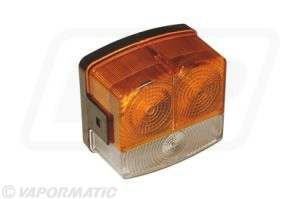 VPM3769 - R/H Side Lamp