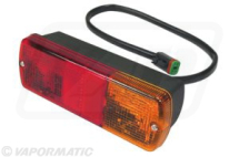 VPM3796 Rear Lamp