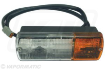 VPM3802 Side Light VPM3802 Side Light