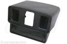 VPM3807 - Light bracket VPM3807 - Light bracket