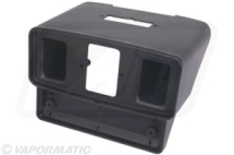 VPM3808 - Light bracket VPM3808 - Light bracket