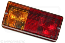 VPM3824 - Rear lamp