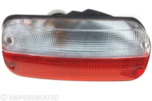 VPM3844 Rear Lamp L/H VPM3844 Rear Lamp L/H