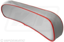 VPM4008 - Backrest Cover VPM4008 - Backrest Cover