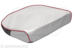 VPM4009 - Seat Cushion