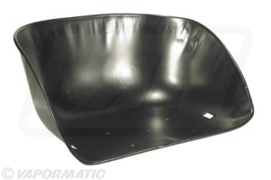 VPM4068 - Seat Pan VPM4068 - Seat Pan