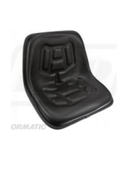 VPM4069 - replacement Tractor Seat