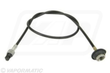 VPM5212 - Tractormeter Flexible Drive VPM5212 - Tractormeter Flexible Drive