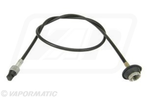 VPM5212 - Tractormeter Flexible Drive VPM5212 - Tractormeter Flexible Drive