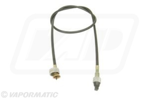 VPM5215 - Flexible Drive Cable VPM5215 - Flexible Drive Cable