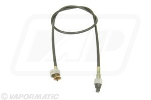 VPM5215 - Flexible Drive Cable