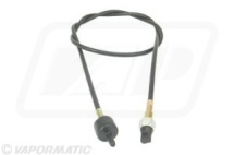VPM5216 - Tractormeter Flexible Drive VPM5216 - Tractormeter Flexible Drive