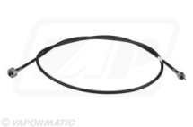 VPM5217 - Tractormeter Flexible Drive VPM5217 - Tractormeter Flexible Drive