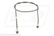VPM5227 - Flexible drive VPM5227 - Flexible drive