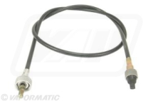 VPM5233 Flexible Drive Cable