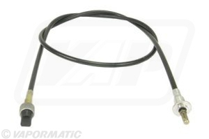 VPM5239 Flexible Drive Cable VPM5239 Flexible Drive Cable