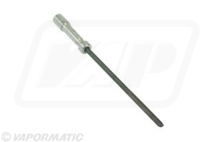 VPM5242 - Short Inner Cable Tacho Drive VPM5242 - Short Inner Cable Tacho Drive