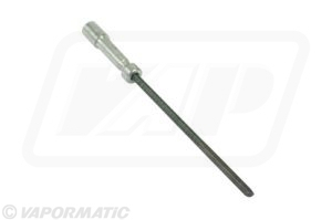 VPM5242 - Short Inner Cable Tacho Drive
