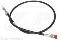VPM5266 Tractormeter Cable