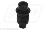 VPM5268 - 3 pin Power Plug VPM5268 - 3 pin Power Plug