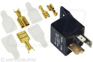 VPM5270 - Starter Relay 12v 70amp VPM5270 - Starter Relay 12v 70amp