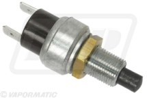 VPM5283 Hand Brake Switch VPM5283 Hand Brake Switch