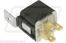 VPM5289 Relay 40/60A 12v