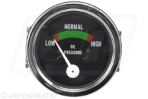 VPM5505 - Oil pressure gauge