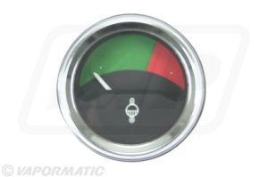 VPM5512 - Temperature Gauge VPM5512 - Temperature Gauge