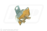 VPM5517 Voltage Stabiliser VPM5517 Voltage Stabiliser