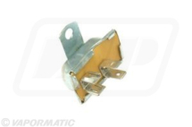 VPM5517 Voltage Stabiliser VPM5517 Voltage Stabiliser