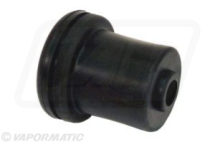 VPM5540 - Rubber grommet