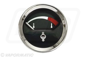 VPM5541 - Temperature Gauge