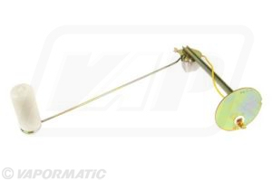VPM5713 - Fuel Sender Unit VPM5713 - Fuel Sender Unit