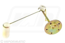 VPM5717 Sender Unit VPM5717 Sender Unit